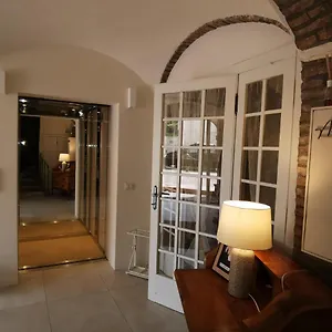 Ariediparma Casa , Parma Italia