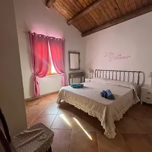Pm 85 Strada Provinciale - Bosa , Alghero Italia