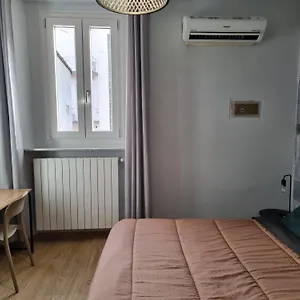 Casa Candio , Pavia Italia