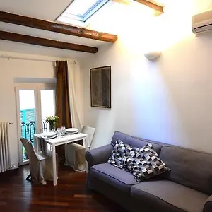 Dei Sassetti , Savona Italia